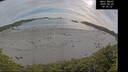 ./images/calvert/beach/20260602/beach20260602_183001M.jpg
