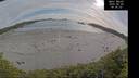 ./images/calvert/beach/20260602/beach20260602_183501M.jpg