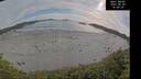 ./images/calvert/beach/20260602/beach20260602_184002M.jpg