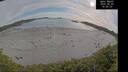 ./images/calvert/beach/20260602/beach20260602_184501M.jpg