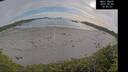 ./images/calvert/beach/20260602/beach20260602_185002M.jpg