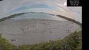 ./images/calvert/beach/20260602/beach20260602_185501M.jpg