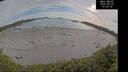 ./images/calvert/beach/20260602/beach20260602_190002M.jpg