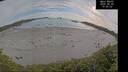 ./images/calvert/beach/20260602/beach20260602_190502M.jpg