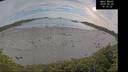 ./images/calvert/beach/20260602/beach20260602_191001M.jpg