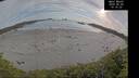 ./images/calvert/beach/20260602/beach20260602_191502M.jpg