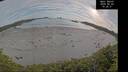 ./images/calvert/beach/20260602/beach20260602_192001M.jpg