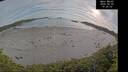 ./images/calvert/beach/20260602/beach20260602_192502M.jpg
