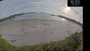 ./images/calvert/beach/20260602/beach20260602_193001M.jpg