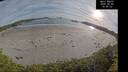 ./images/calvert/beach/20260602/beach20260602_194001M.jpg