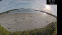 ./images/calvert/beach/20260602/beach20260602_194501M.jpg