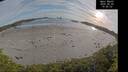 ./images/calvert/beach/20260602/beach20260602_195001M.jpg