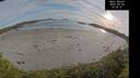 ./images/calvert/beach/20260602/beach20260602_195501M.jpg