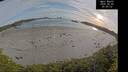 ./images/calvert/beach/20260602/beach20260602_200001M.jpg