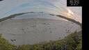 ./images/calvert/beach/20260602/beach20260602_200501M.jpg