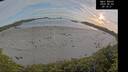 ./images/calvert/beach/20260602/beach20260602_201001M.jpg