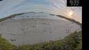 ./images/calvert/beach/20260602/beach20260602_202001M.jpg