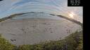 ./images/calvert/beach/20260602/beach20260602_203002M.jpg
