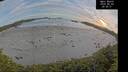 ./images/calvert/beach/20260602/beach20260602_204001M.jpg