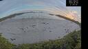 ./images/calvert/beach/20260602/beach20260602_210501M.jpg
