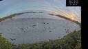 ./images/calvert/beach/20260602/beach20260602_211001M.jpg