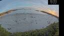 ./images/calvert/beach/20260602/beach20260602_211501M.jpg