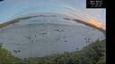 ./images/calvert/beach/20260602/beach20260602_212501M.jpg