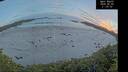 ./images/calvert/beach/20260602/beach20260602_213502M.jpg