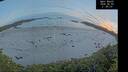 ./images/calvert/beach/20260602/beach20260602_214002M.jpg