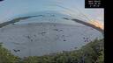 ./images/calvert/beach/20260602/beach20260602_214502M.jpg