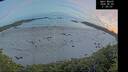 ./images/calvert/beach/20260602/beach20260602_215002M.jpg