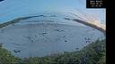 ./images/calvert/beach/20260602/beach20260602_221002M.jpg