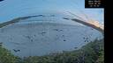 ./images/calvert/beach/20260602/beach20260602_221501M.jpg