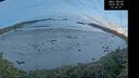 ./images/calvert/beach/20260602/beach20260602_222001M.jpg