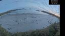 ./images/calvert/beach/20260602/beach20260602_222501M.jpg