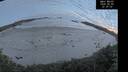./images/calvert/beach/20260602/beach20260602_223001M.jpg