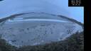 ./images/calvert/beach/20260603/beach20260603_043501M.jpg