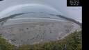 ./images/calvert/beach/20260603/beach20260603_050001M.jpg