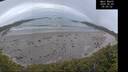 ./images/calvert/beach/20260603/beach20260603_050501M.jpg