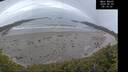 ./images/calvert/beach/20260603/beach20260603_051001M.jpg