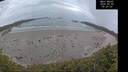 ./images/calvert/beach/20260603/beach20260603_052001M.jpg