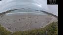 ./images/calvert/beach/20260603/beach20260603_052502M.jpg