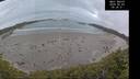 ./images/calvert/beach/20260603/beach20260603_053001M.jpg