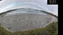 ./images/calvert/beach/20260603/beach20260603_055001M.jpg