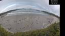 ./images/calvert/beach/20260603/beach20260603_055501M.jpg
