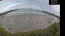 ./images/calvert/beach/20260603/beach20260603_060001M.jpg