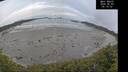 ./images/calvert/beach/20260603/beach20260603_061501M.jpg