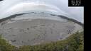 ./images/calvert/beach/20260603/beach20260603_062001M.jpg