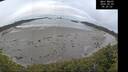 ./images/calvert/beach/20260603/beach20260603_062501M.jpg