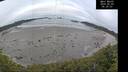 ./images/calvert/beach/20260603/beach20260603_063002M.jpg